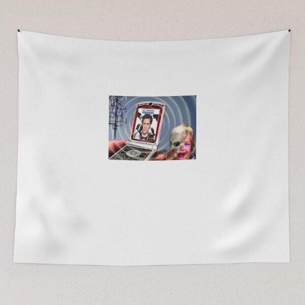 Item preview, 5G MR. POPPERS PENGUINS designed and sold by Hunters11.