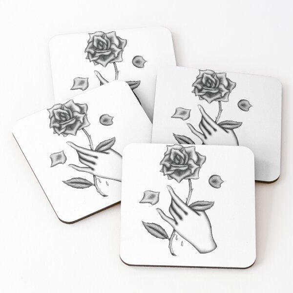 Item preview, Blossom designed and sold by Into-The-Void-.