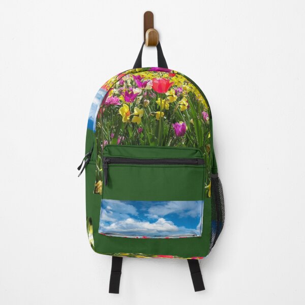 Item preview, Natural beauty. designed and sold by balajj.