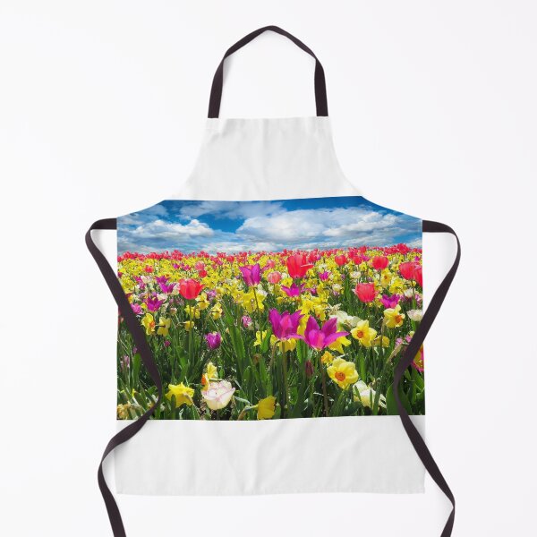 Item preview, Natural beauty. designed and sold by balajj.