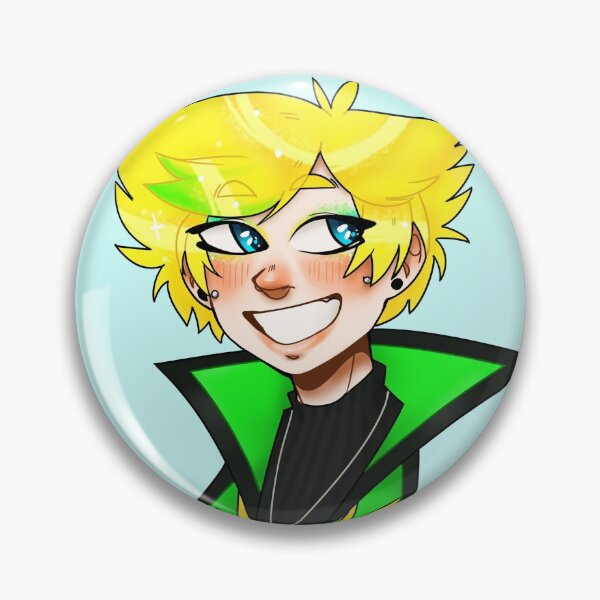 Item preview, Sora Harukawa - Enstars designed and sold by najwa-artsy.