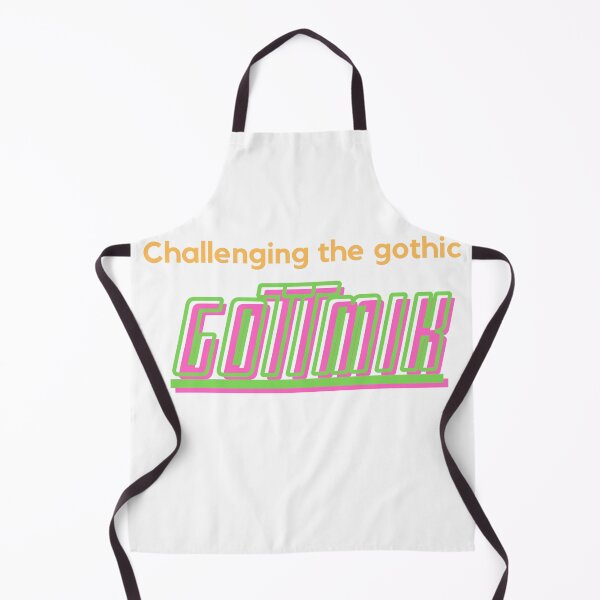Item preview, Strong Gottmik designed and sold by DKABRW.