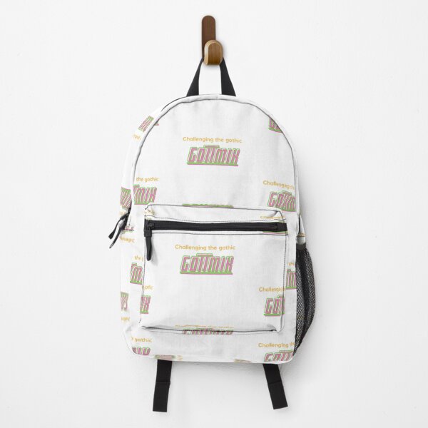 Item preview, Strong Gottmik designed and sold by DKABRW.