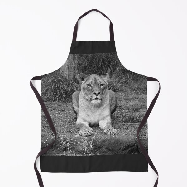 Item preview, Lioness In The Sun designed and sold by Mrspink16.