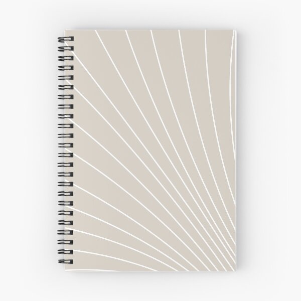 Item preview, Modern Grey by Sherwin Williams designed and sold by AuraTherapeia.