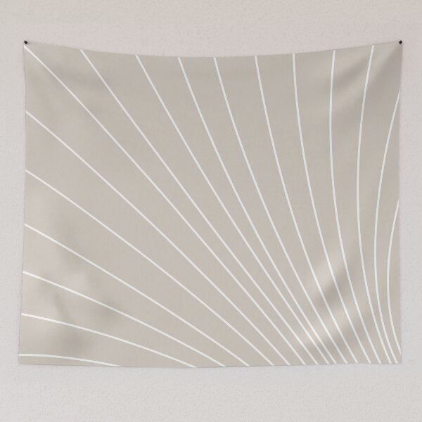 Item preview, Modern Grey by Sherwin Williams designed and sold by AuraTherapeia.