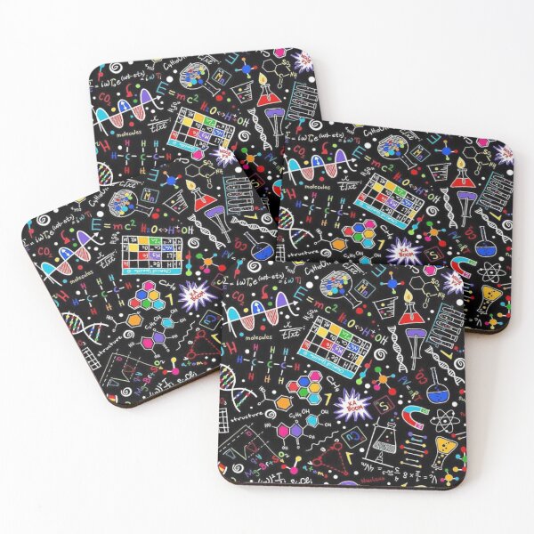 Item preview, Genius  designed and sold by designbyjodyb.