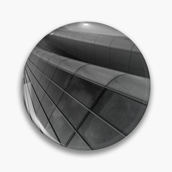 Item preview, The hadid torque skyscraper in Milan designed and sold by pietrofoto.