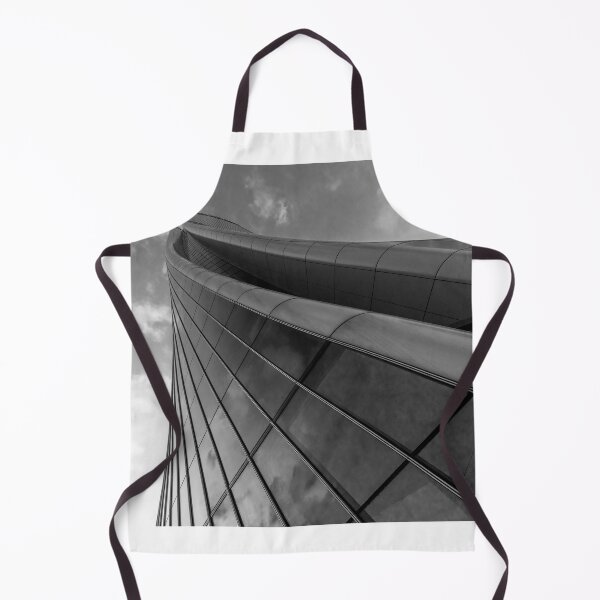 Item preview, The hadid torque skyscraper in Milan designed and sold by pietrofoto.