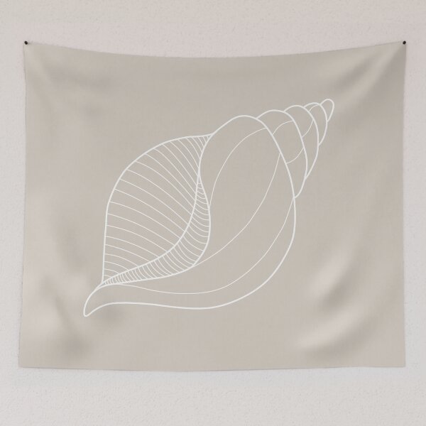Item preview, Modern Grey by Sherwin Williams designed and sold by AuraTherapeia.