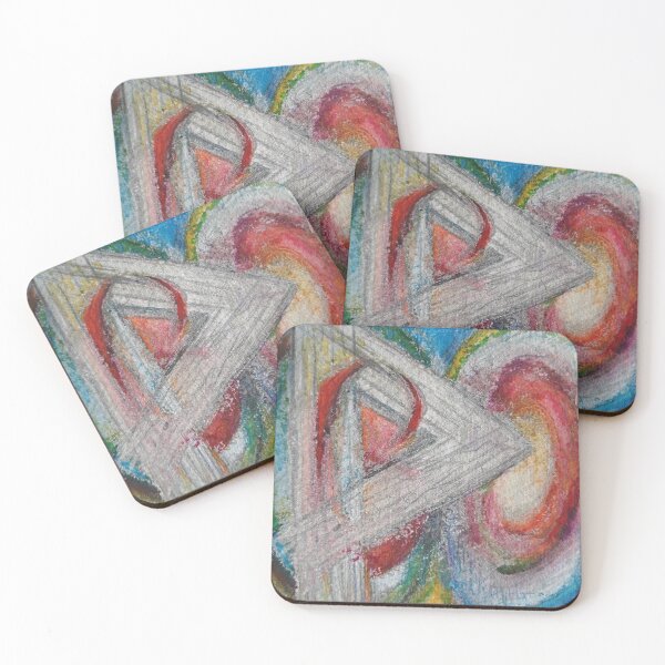 Item preview, Wynja-Nkonsonkonson designed and sold by Liliansten.