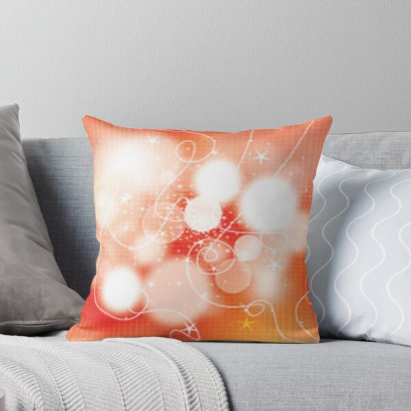 Item preview, bloomy coulour designed and sold by Shaikhyaseen786.