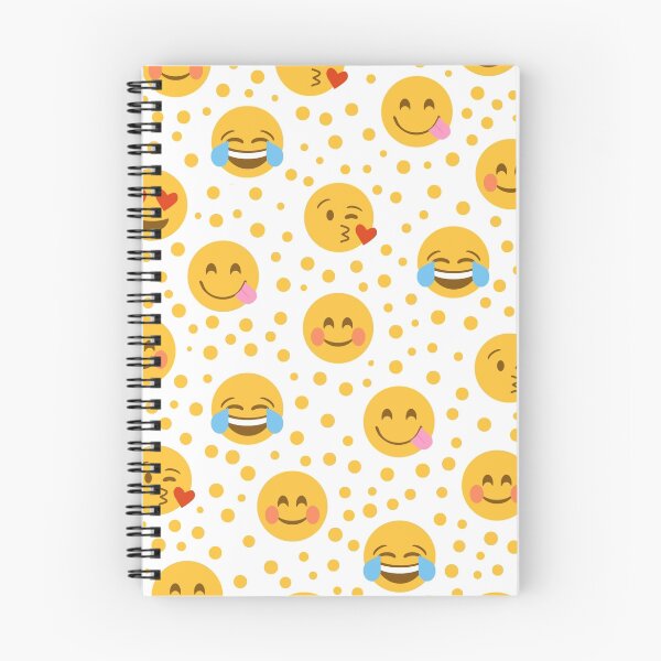 Item preview, Emoji designed and sold by popcases.