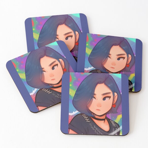 Item preview, Ryujin  designed and sold by AmostheFanboy15.