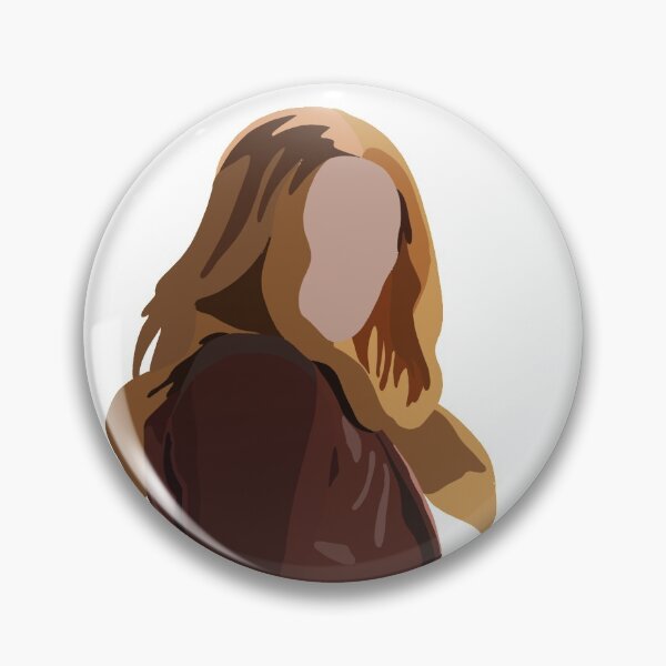 Item preview, Wanda from IW designed and sold by issysketches.