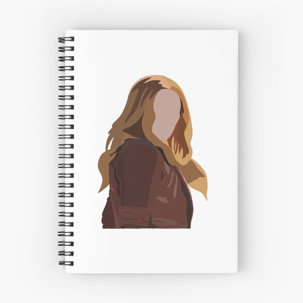 Aperçu de l'œuvre Wanda de IW créée et vendue par issysketches.