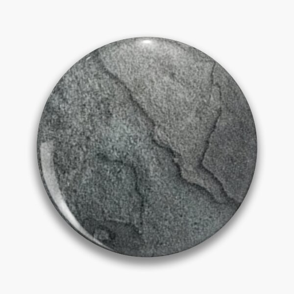 Item preview, Cement Surface designed and sold by inkandthreads.