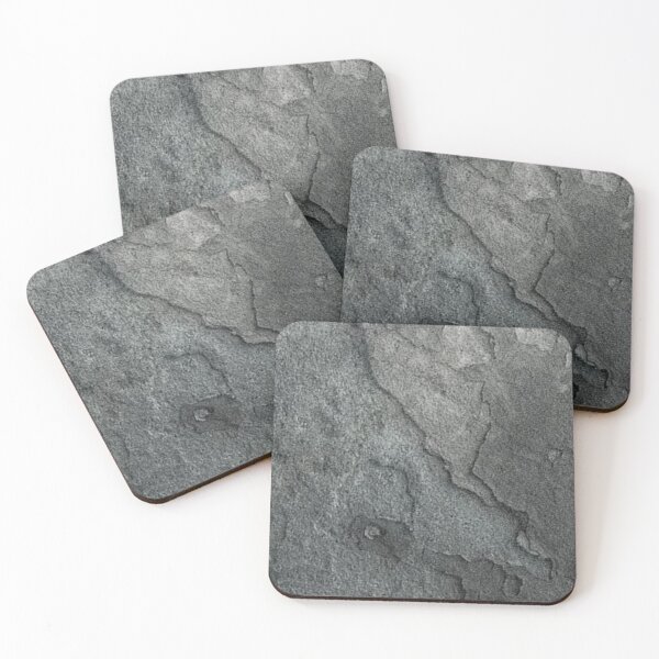 Item preview, Cement Surface designed and sold by inkandthreads.