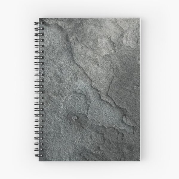 Item preview, Cement Surface designed and sold by inkandthreads.