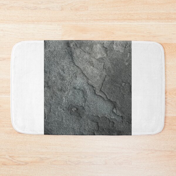 Item preview, Cement Surface designed and sold by inkandthreads.