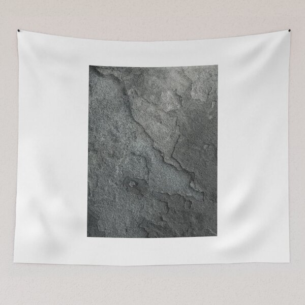 Item preview, Cement Surface designed and sold by inkandthreads.