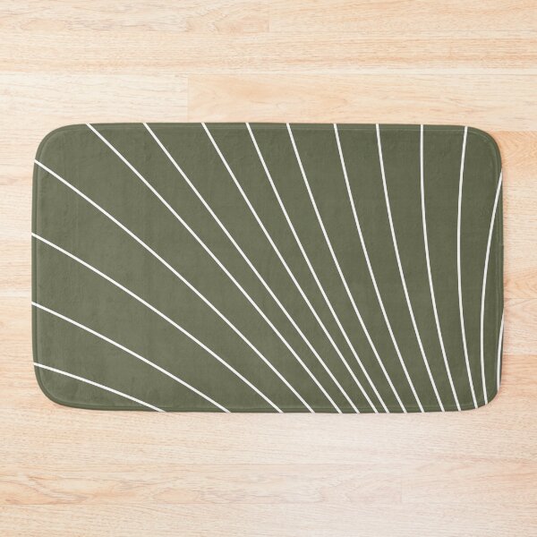 Item preview, Oakmoss by Sherwin Williams designed and sold by AuraTherapeia.