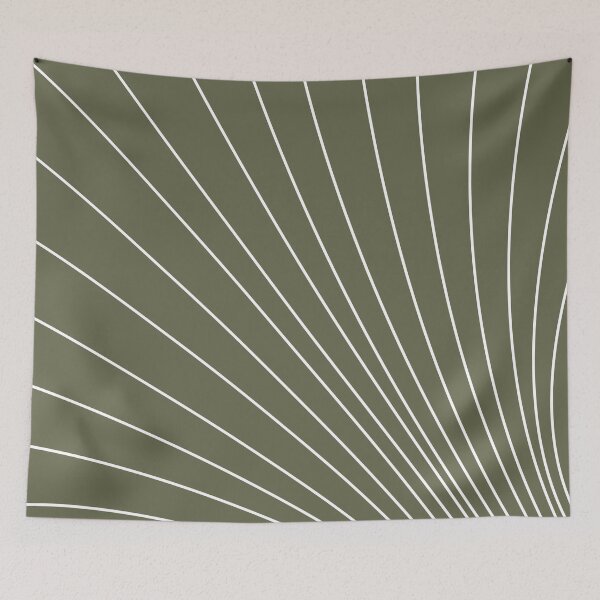 Item preview, Oakmoss by Sherwin Williams designed and sold by AuraTherapeia.