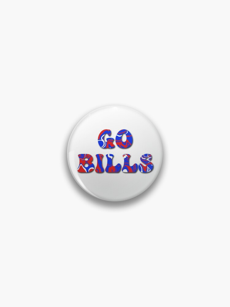 Pin on Bills Pics