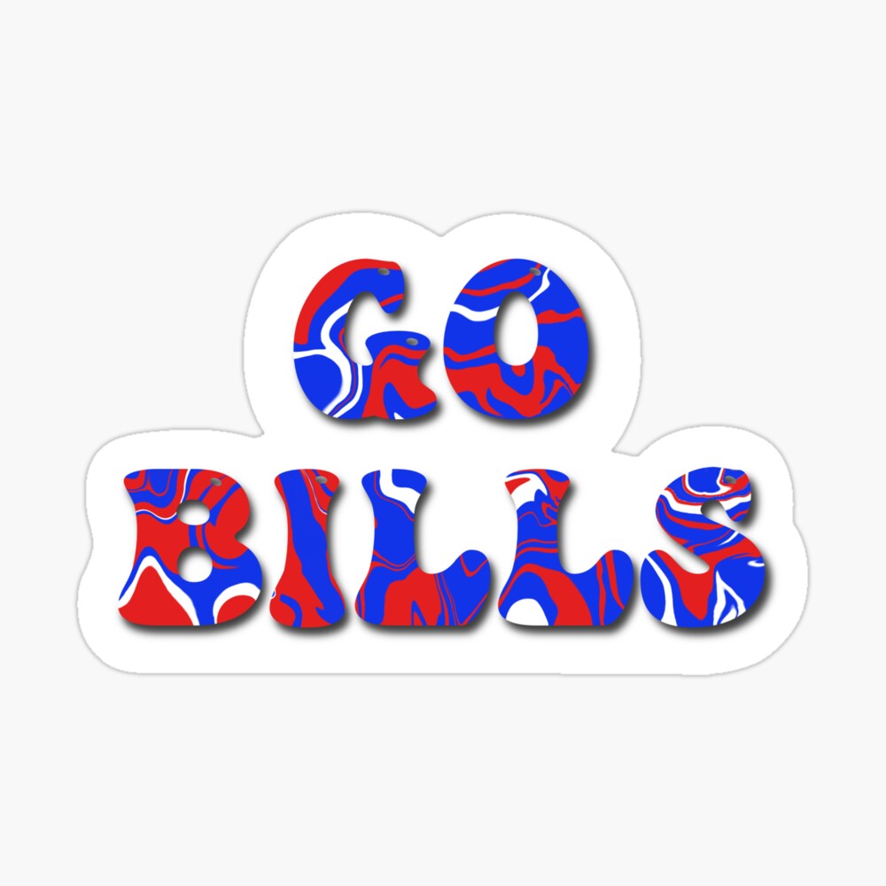 Pin on Bills