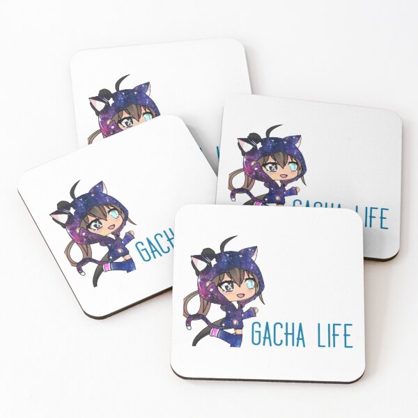 Item preview, Gacha life afton family	 designed and sold by Shop DZ.