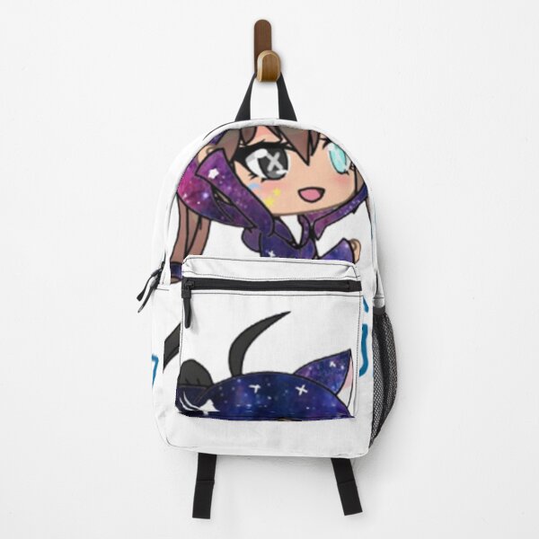 Item preview, Gacha life afton family designed and sold by Shop DZ.
