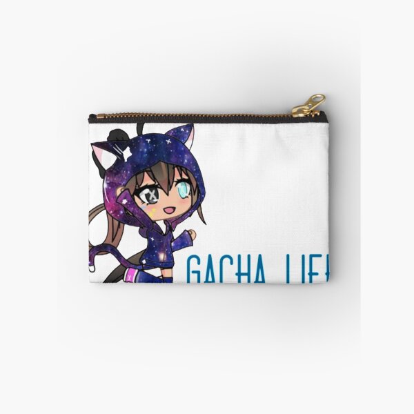 Item preview, Gacha life afton family	 designed and sold by Shop DZ.