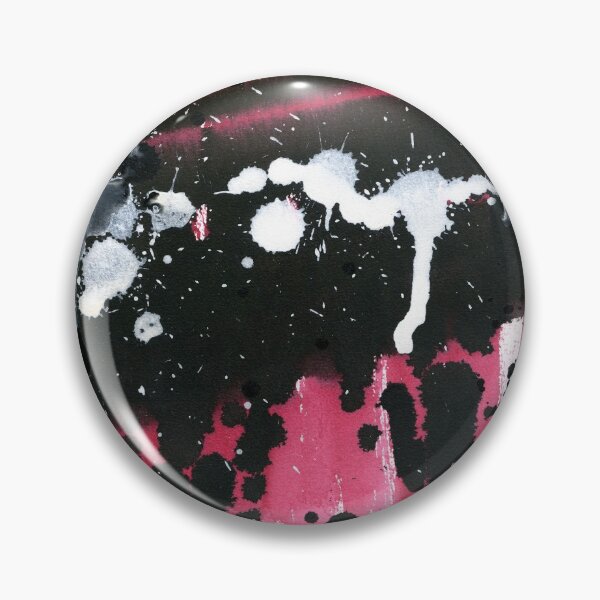 Item preview, Fuerte sentimiento designed and sold by Sveta Mikhalevich.