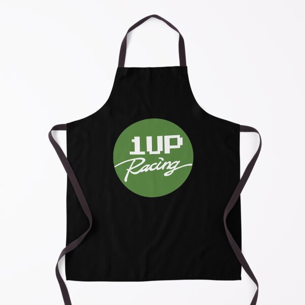 Item preview, MKT - 1UP Racing designed and sold by MKRacer.