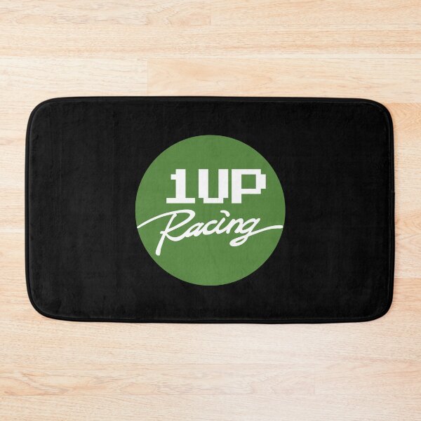 Item preview, MKT - 1UP Racing designed and sold by MKRacer.