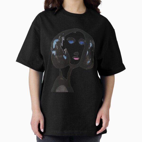 Item preview, The Face & That Looks. designed and sold by Kevin Power.