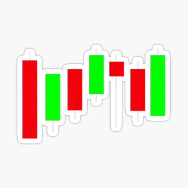 Forex Logo Stickers | Redbubble