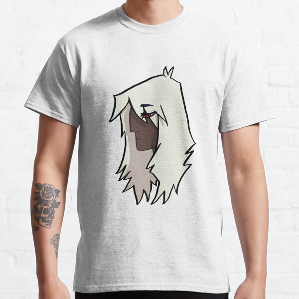 Pokejinka - Bete Classic T-Shirt