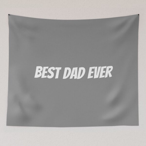 Item preview, best dad ever designed and sold by Arbaz.