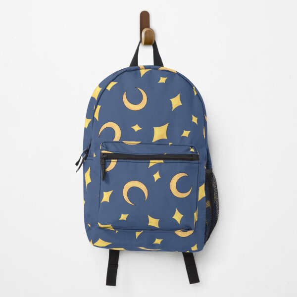 Item preview, Star Pattern Blue designed and sold by Cailee Hochrine.
