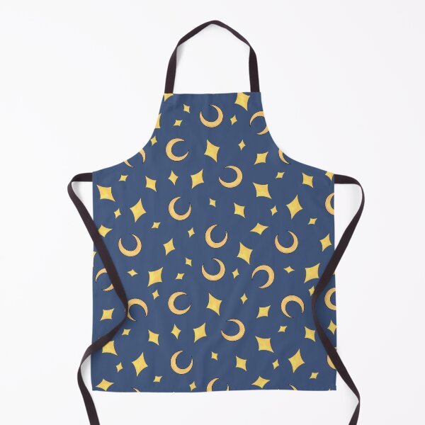 Item preview, Star Pattern Blue designed and sold by Cailee Hochrine.