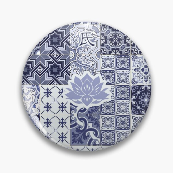 Aperçu de l'œuvre Masque Yunmeng Jiang Yianli [SEAMLESS] créée et vendue par slexskee.
