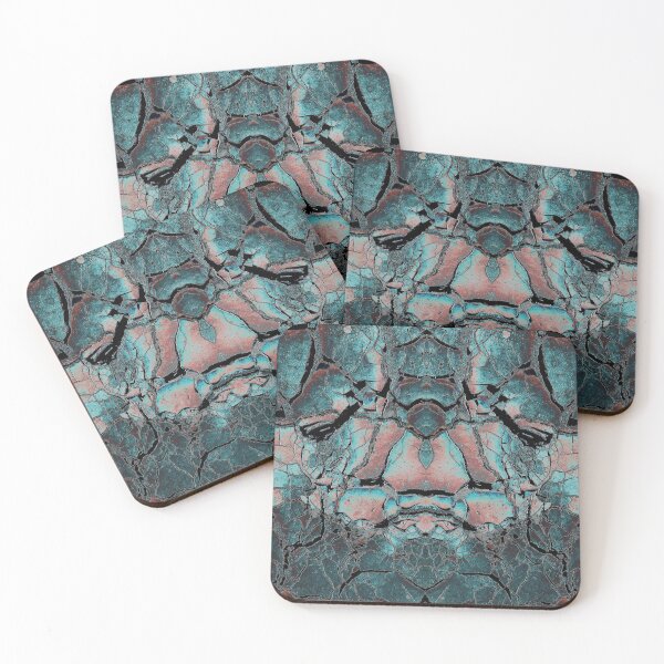 Item preview, The weathered face ..... designed and sold by dELLaS-Ghoust.