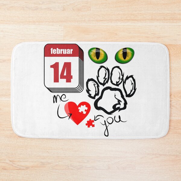 Item preview, My beloved cat designed and sold by Medboy.