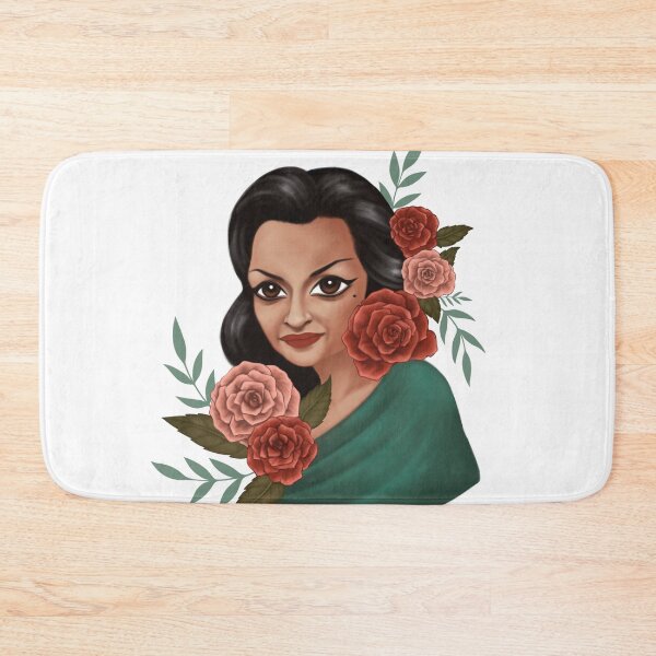Item preview, Lola Flores designed and sold by beatrizcote.
