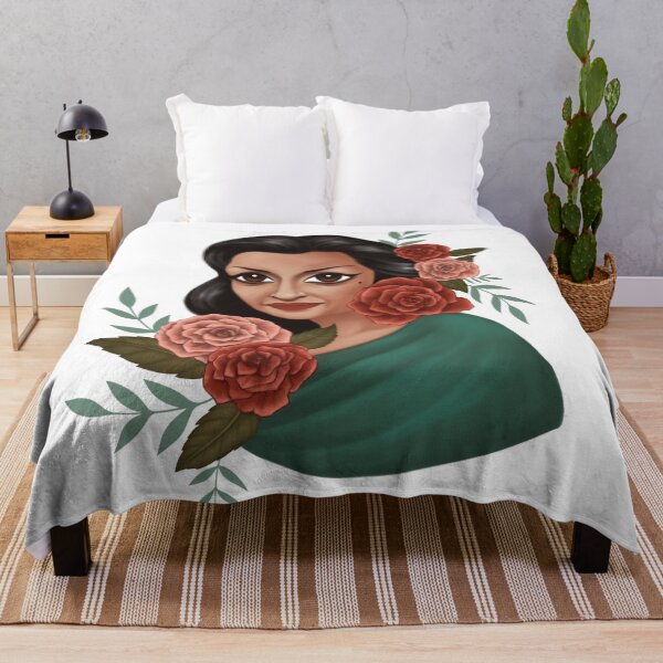 Item preview, Lola Flores designed and sold by beatrizcote.