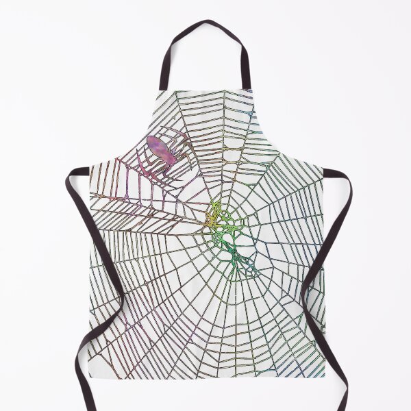 Item preview, Spider Web designed and sold by mrthink.