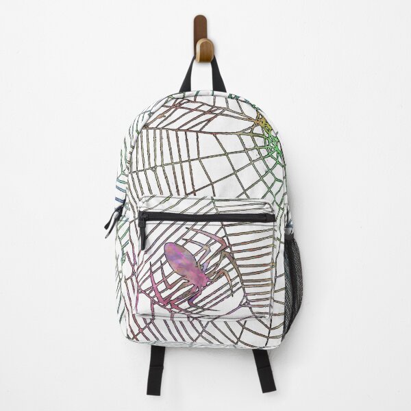 Item preview, Spider Web designed and sold by mrthink.