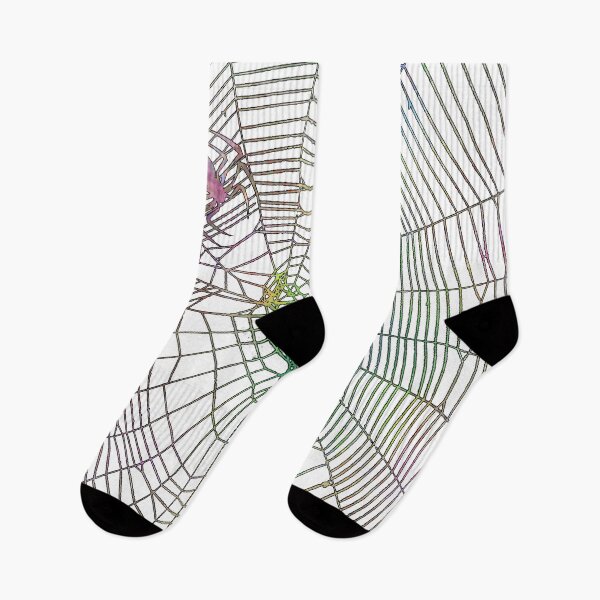 Item preview, Spider Web designed and sold by mrthink.