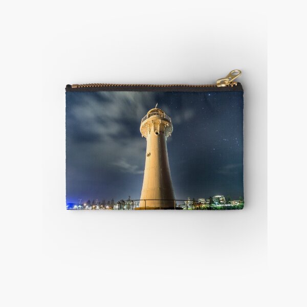 Item preview, Wollongong Breakwater Lighthouse designed and sold by Downunder Views.